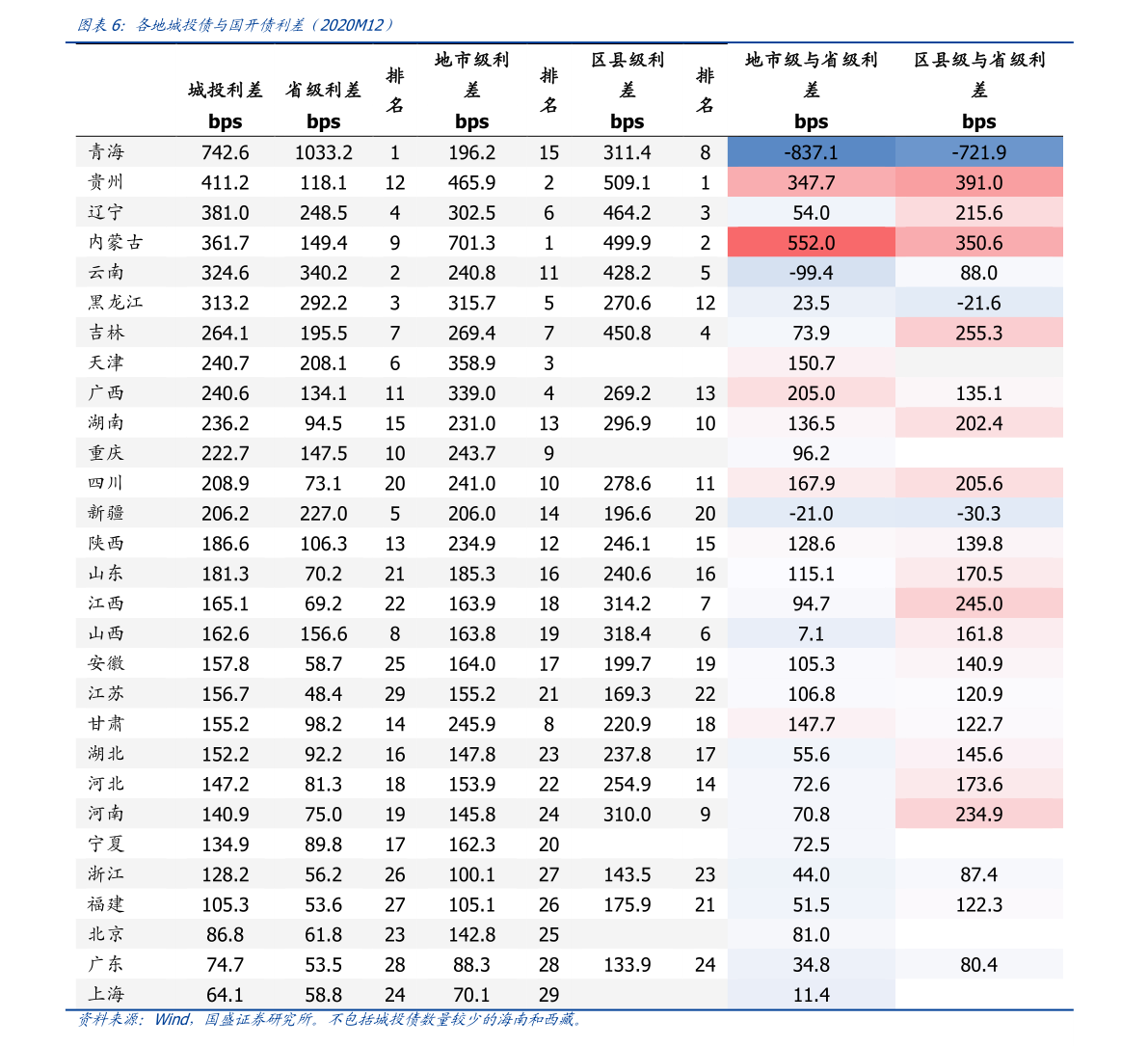 IM电竞 IM电竞app精密机械零件加工公司（精密零部件）(图3)