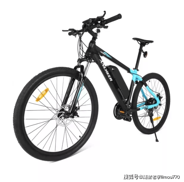 IM电竞 IM电竞平台【UL 2272 、UL2849】电动