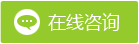 高端机械零部件项目商业IM电竞 电子竞技平台计划书