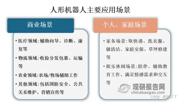 IM电竞 IM电竞app小米“铁大”横空出世 人形机器人万亿赛道风起(图4)