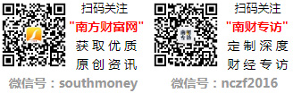 机床功能部件IM电竞 电子竞技平台概念上市公司2021年名单一览1分钟带你了解(图1)