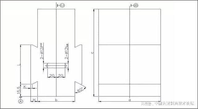 IM电竞 IM电竞平台工装夹具设计要点全是内部资料！