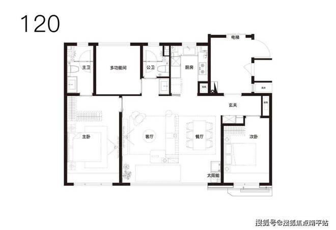 青岛招商璀璨IM电竞 IM电竞app璟园→售楼处电话地址→售楼中心官方网站(图6)