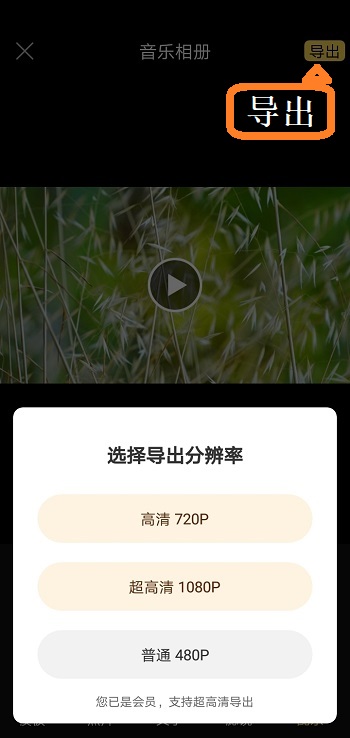 IM电竞 IM电竞app如何制作电子相册？照片原来还可以这样玩(图10)