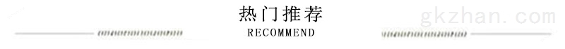 IM电竞 电子竞技平台1吨吊钩电子秤带RS232接口